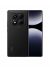 Xiaomi | Redmi Note 14 Pro | 12GB RAM | 512GB Storage | Black | 3 Months 0% Profit upto 48 Months Installment | PTA Approved | 1 Year Brand Warranty | The Game Changer | TGC11